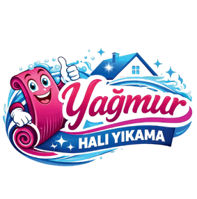 Yağmur Halı Yıkama
